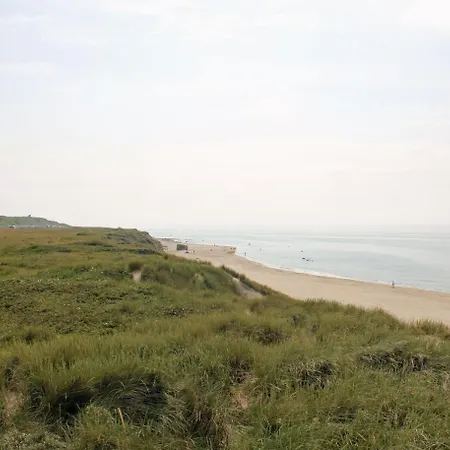 Holiday Town 065100 Hirtshals